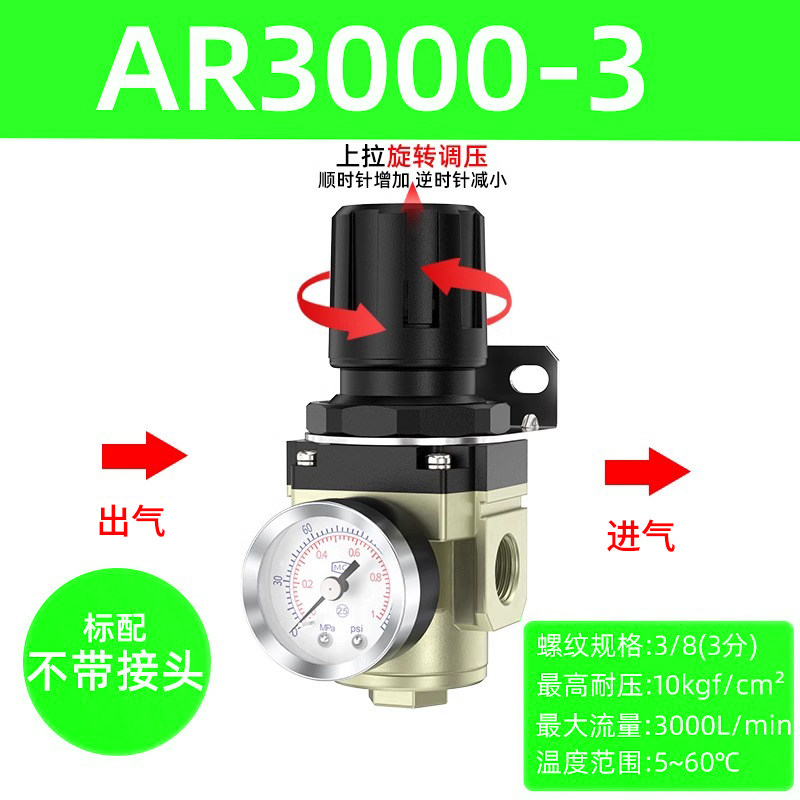 Variant 5921453451831