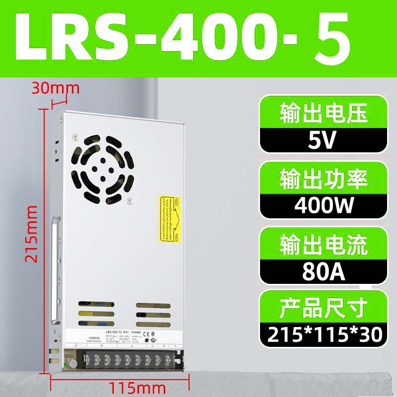 Variant 5962819907326