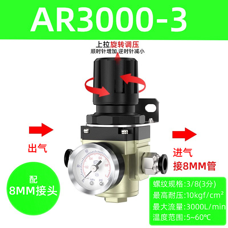 Variant 5921453451833