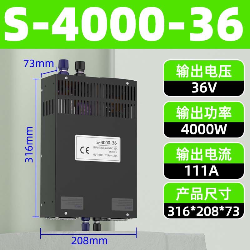 Variant 5832302220044