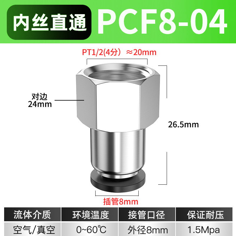 Variant 5976007910134