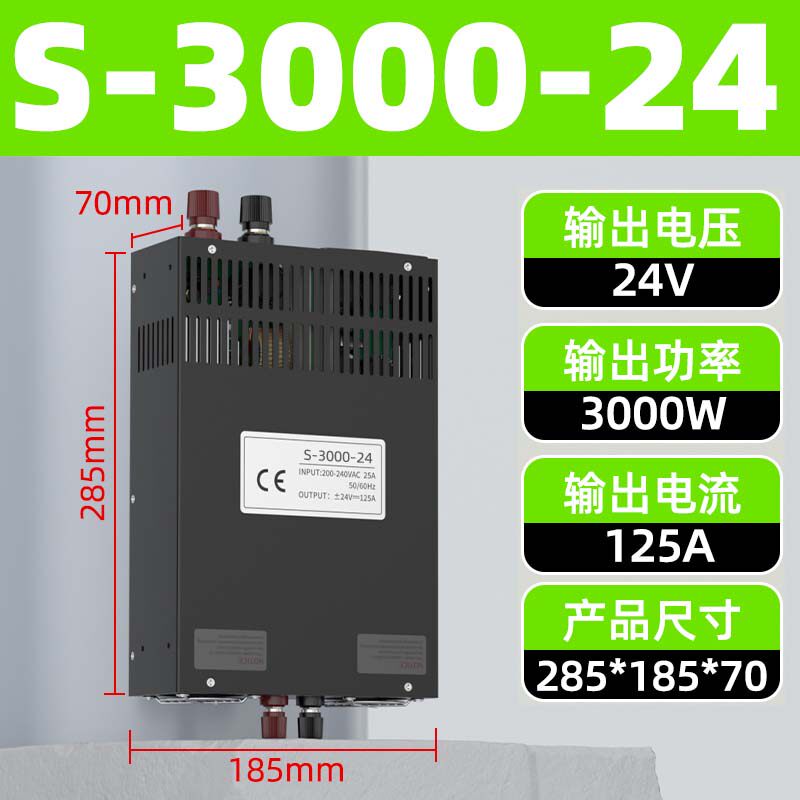 Variant 5962853886778