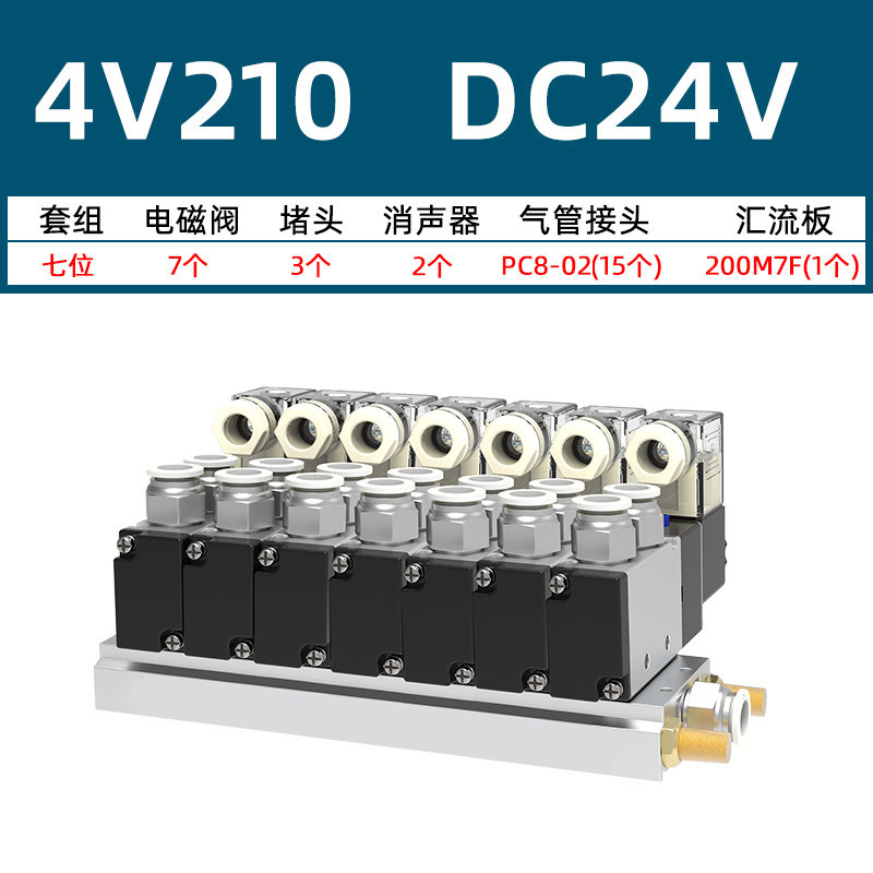 Variant 5802424757522