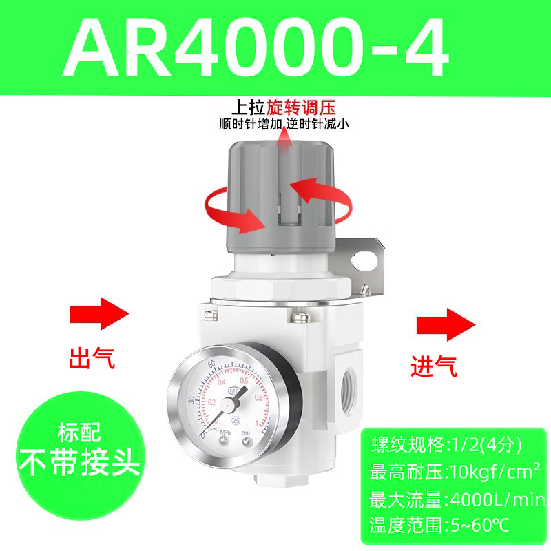 Variant 5964671338036