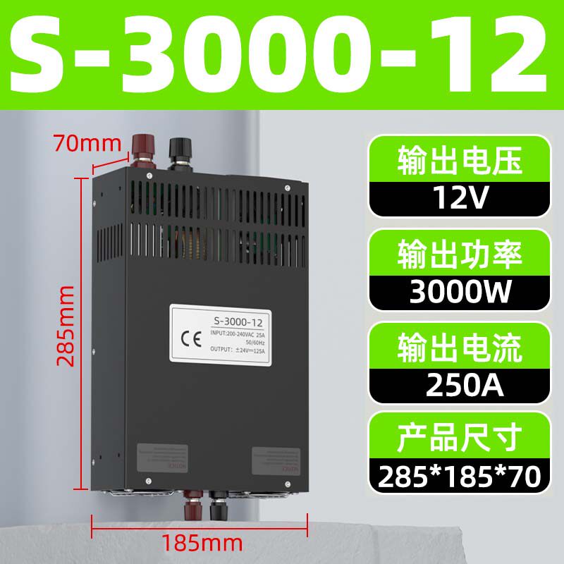 Variant 5962853886777