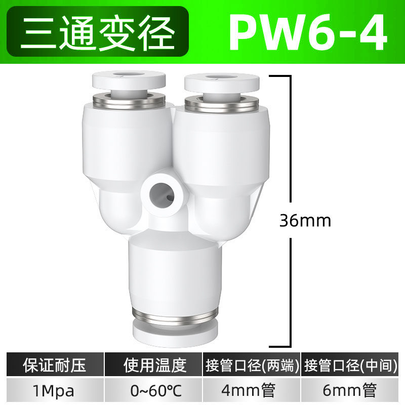 Variant 5839658245660