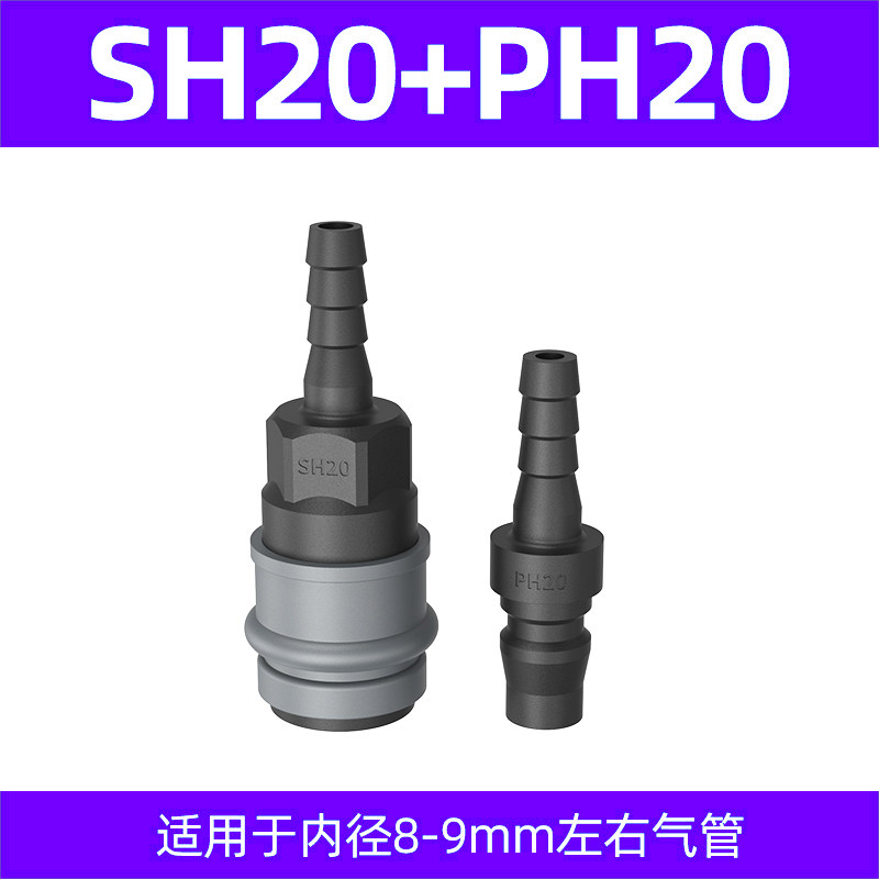 Variant 5948651071011