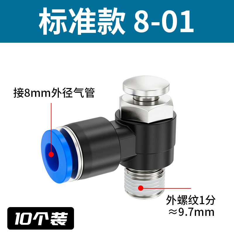 Variant 5990947159736