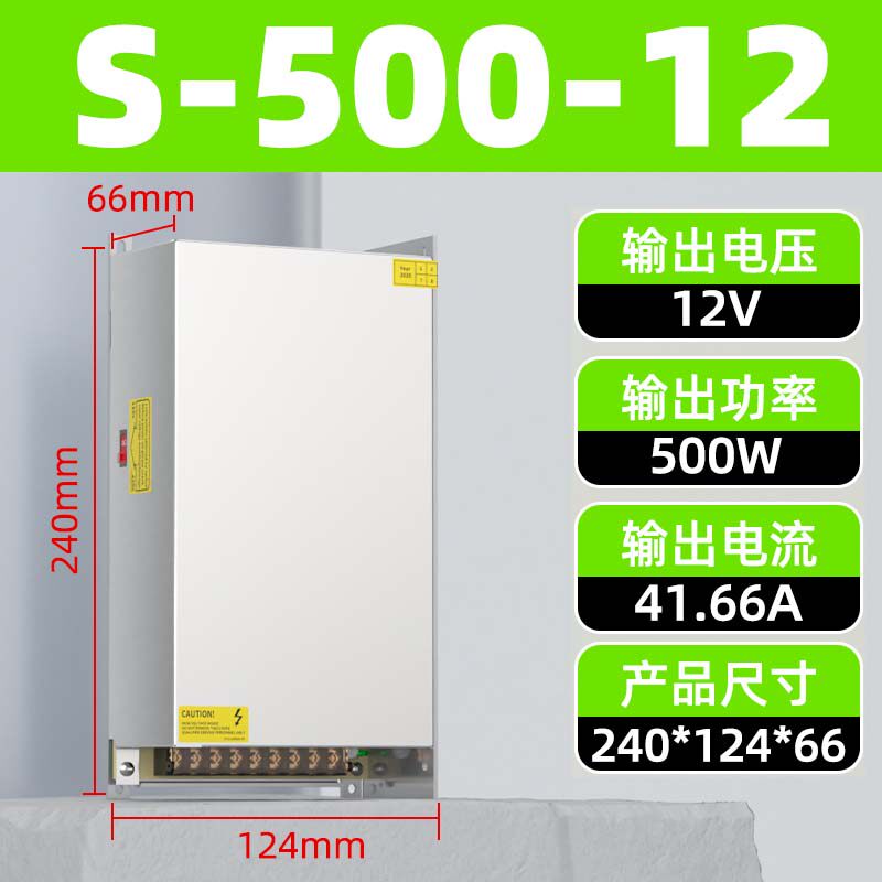 Variant 5962853886745
