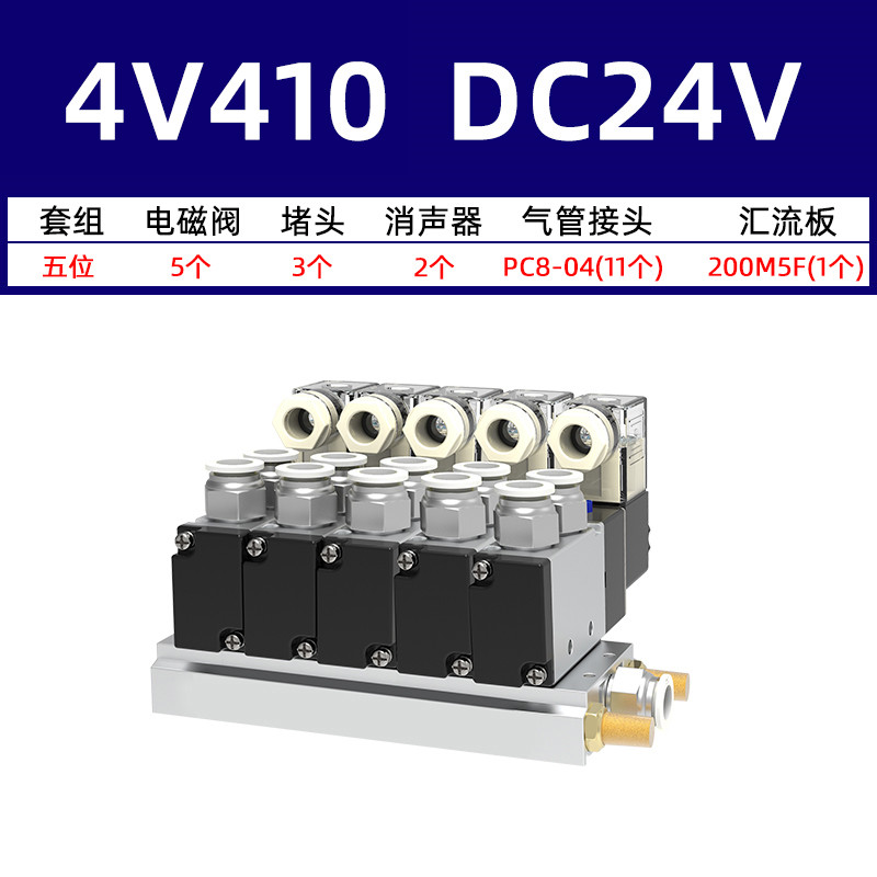 Variant 5802424757550