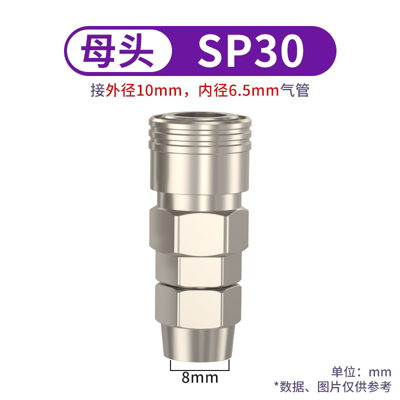 Variant 5780245620943