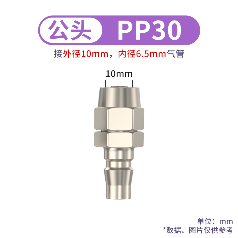 Variant 5780245620942
