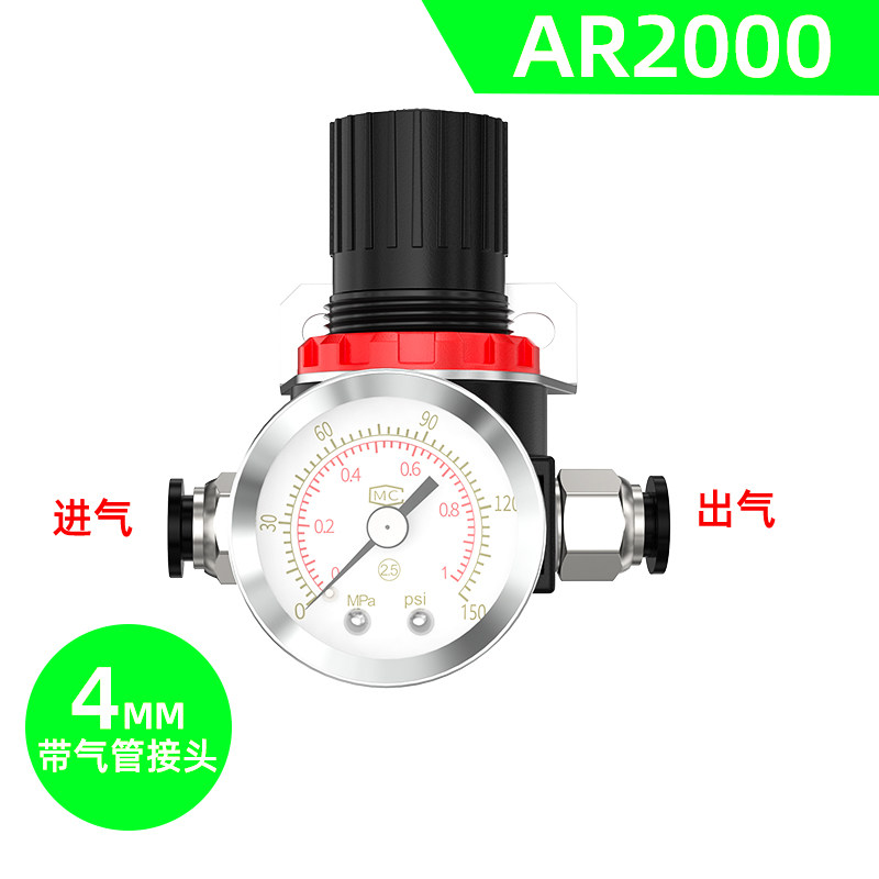 Variant 5965817079690