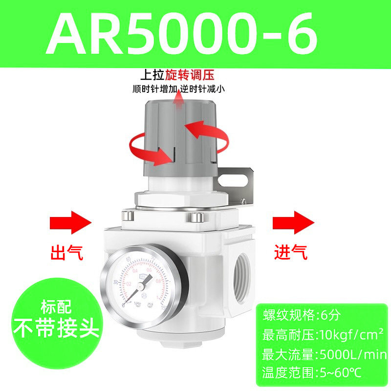 Variant 5965817079770