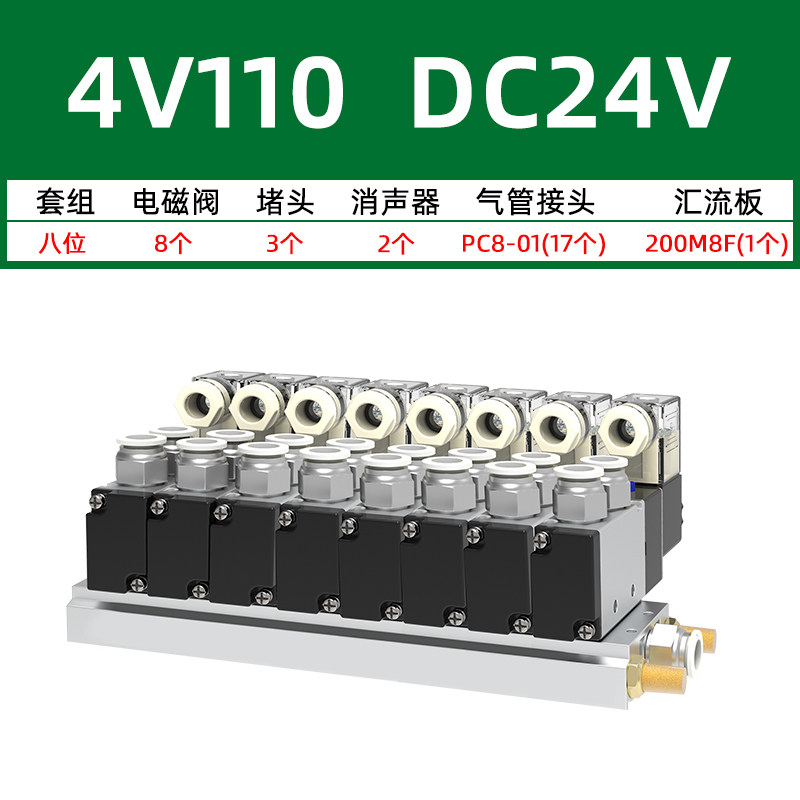 Variant 5802424757533