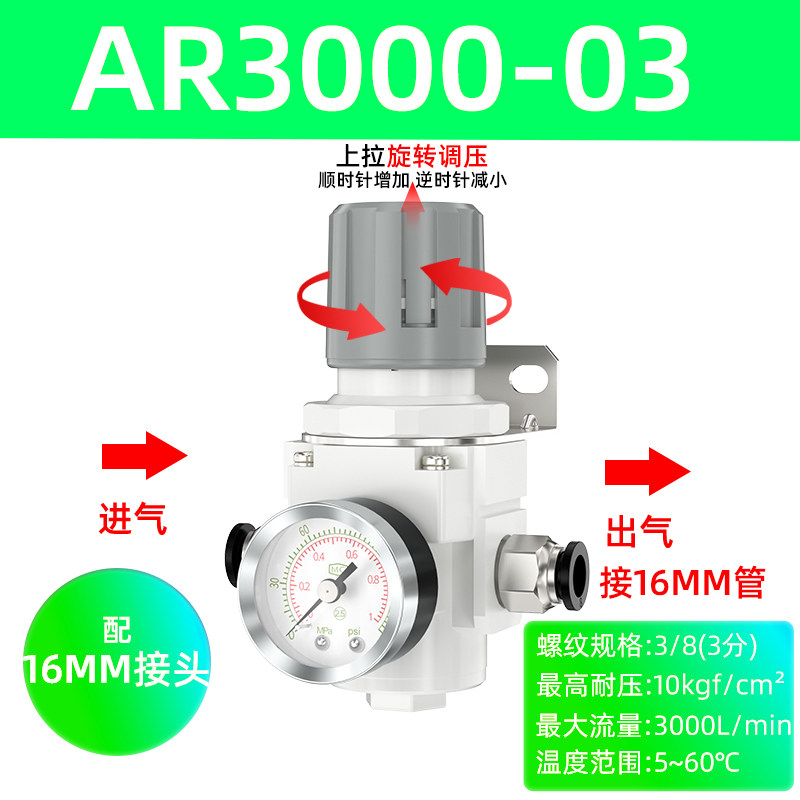 Variant 5965817079757