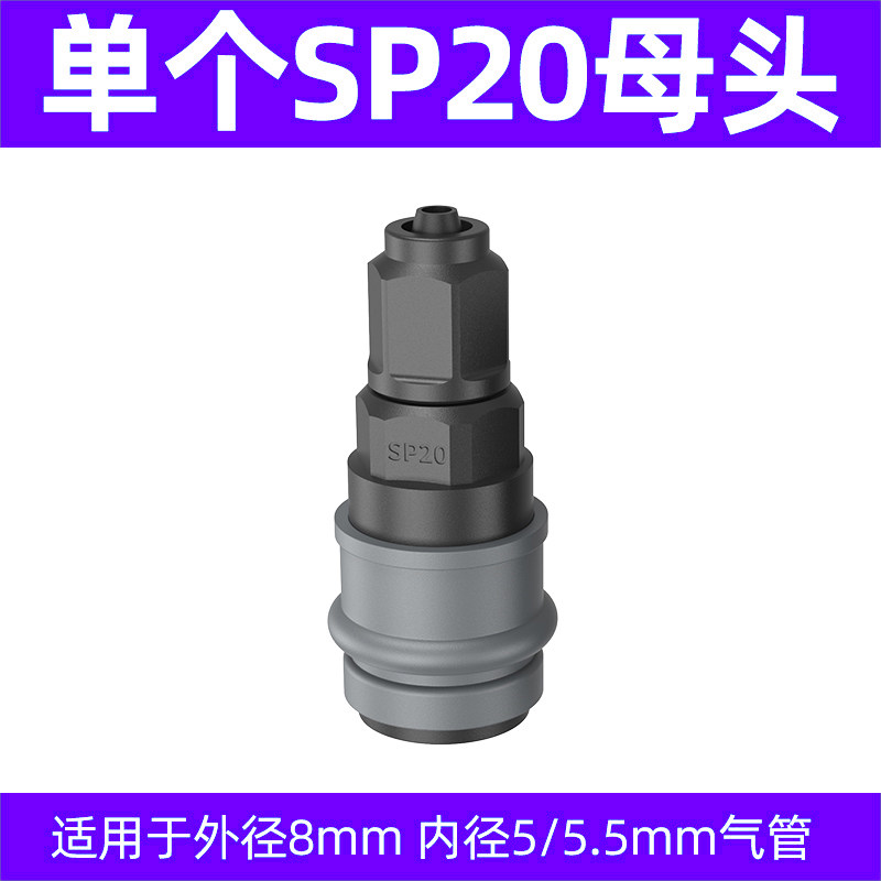 Variant 5780245620950