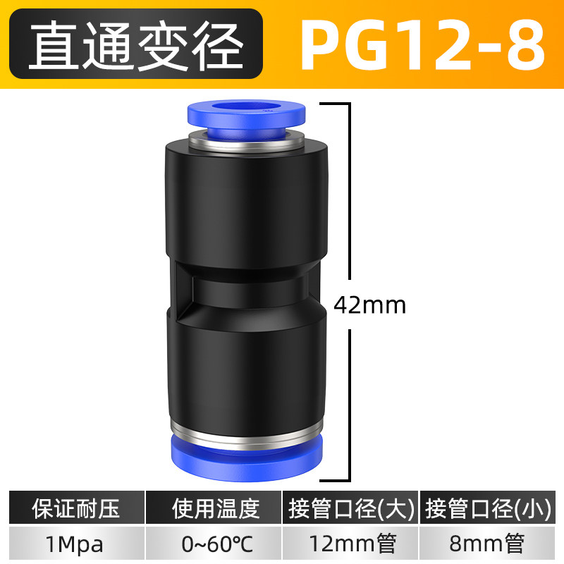 Variant 5976007910106