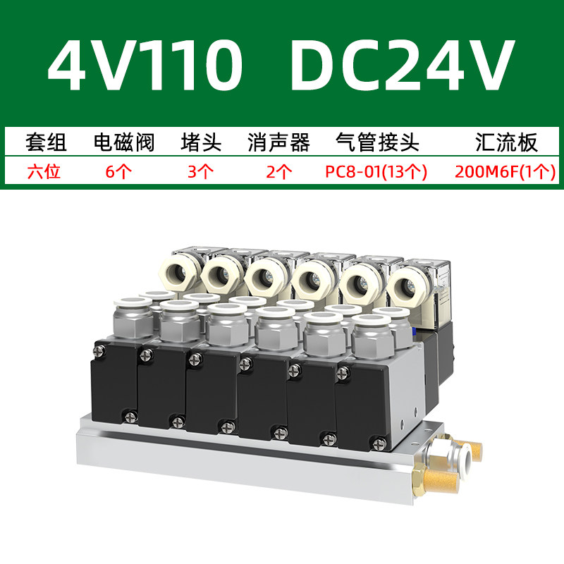 Variant 5802424757531