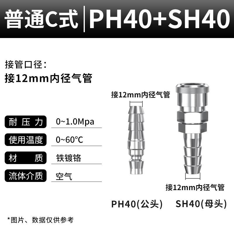 Variant 5780245620995