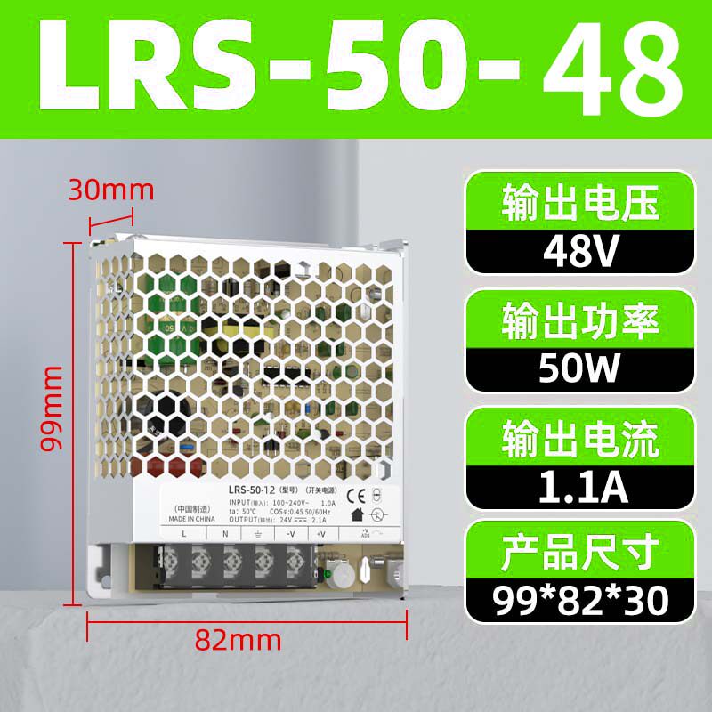 Variant 5795709617312