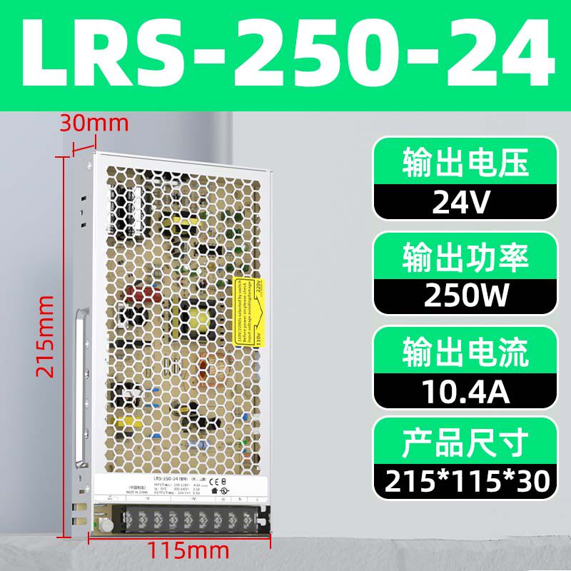 Variant 5795674769838