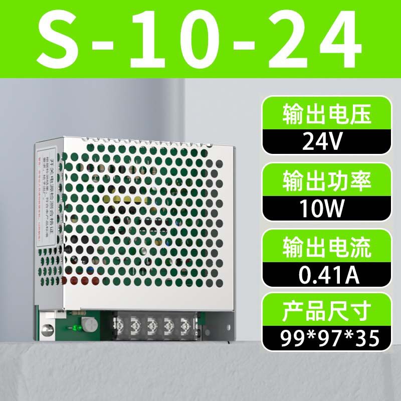 Variant 5999003162060