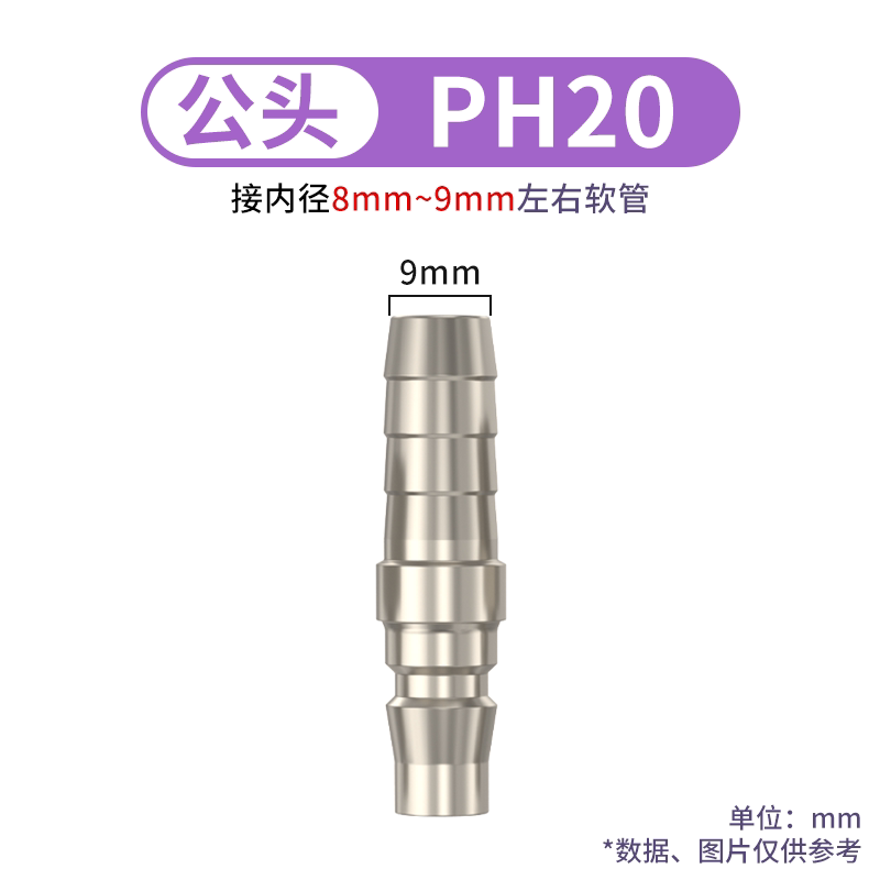 Variant 5780245620996