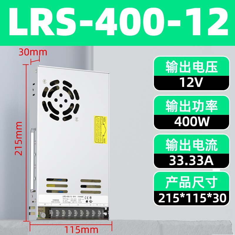 Variant 5795674769841