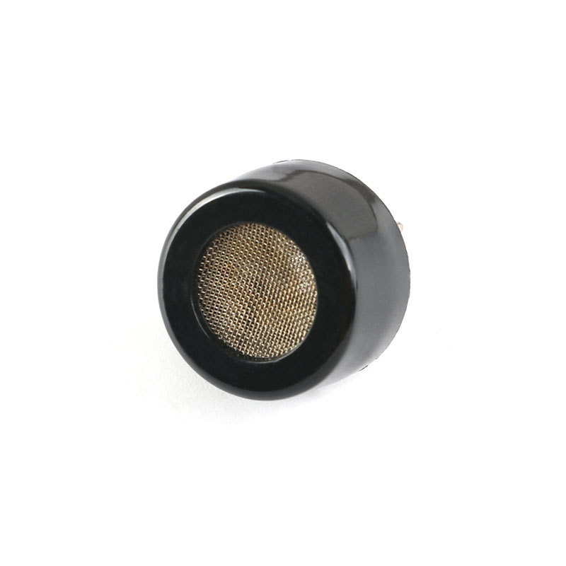 MQ-4B 可燃气体传感器 家用甲烷检测传感器 民用天然气报警芯片IC