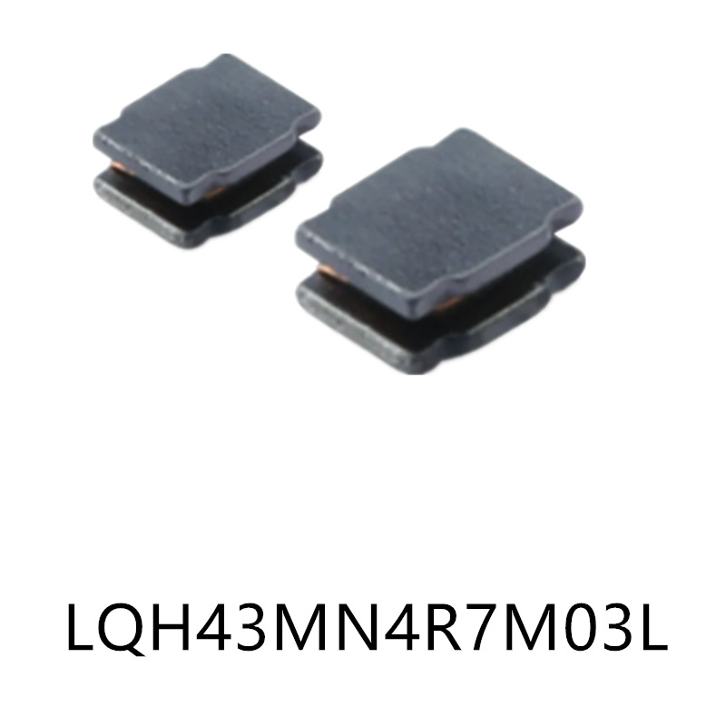 LQH43MN4R703181247U贴片