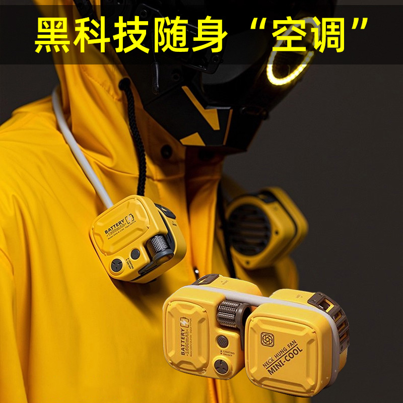 自嘲潮女生情人节免费代写贺卡