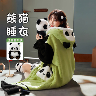 生日礼物送女友朋友闺蜜的女生女孩子实用型学生党2025新款高级感