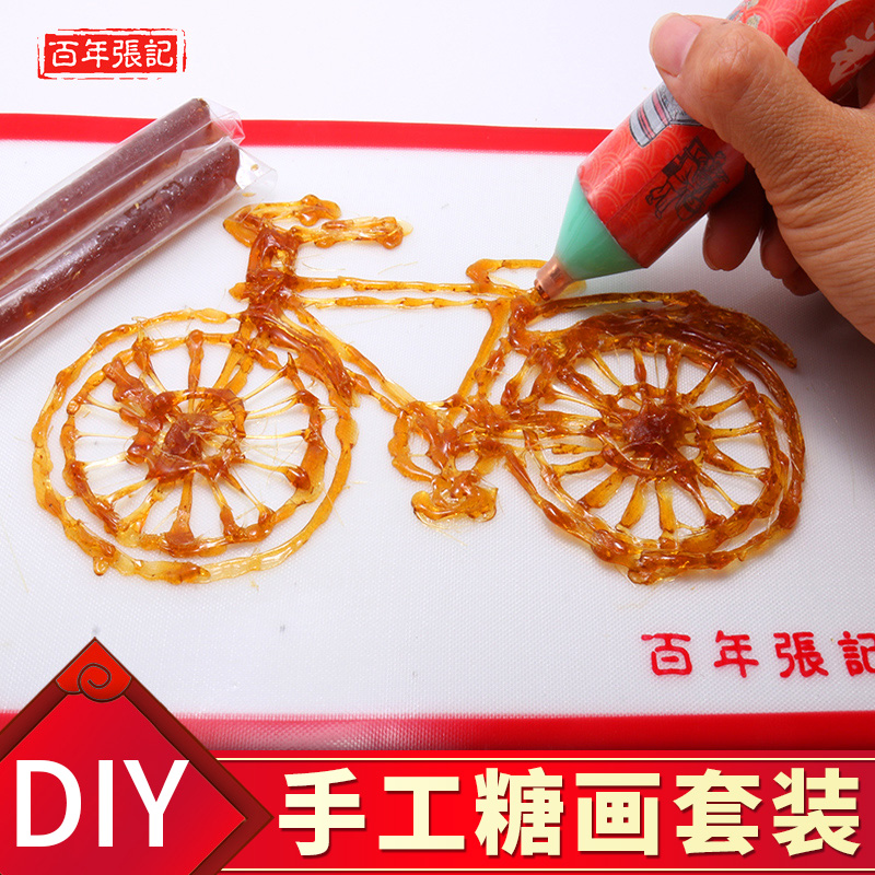 2025儿童生日礼物男孩男童玩具10十岁高端实用适合幼儿园高级diy