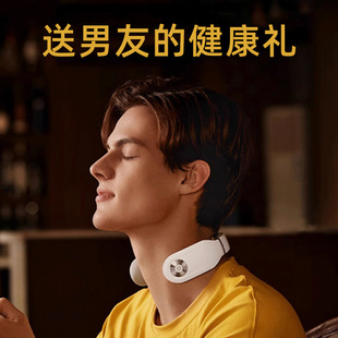 男生礼物生日男士送老师男友朋友的爸爸老公实用型小众高端高级感