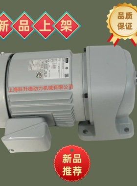 GTR日精 NISSEI马达电机日静G3FB-22-5-T040A G3F22N5-CN04TNCTB2