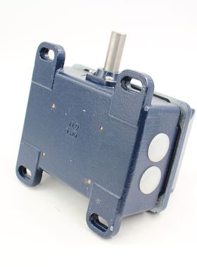 价优 AZ/AZM200-B30-RTAG1P1 门开关 施迈赛 德国SCHMERSAL