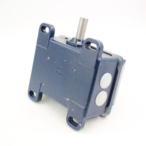 价优 AZ/AZM200-B30-RTAG1P1 门开关 施迈赛 德国SCHMERSAL