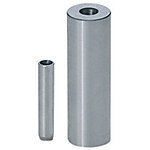 米思米 导柱 EGHC8-40   EGHC16-LC40