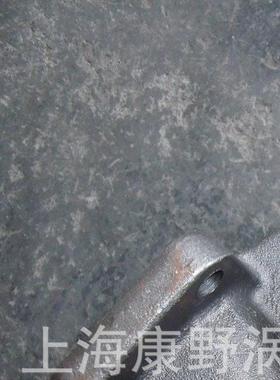 增压器H1C 3528747 4035189 3526739 3526740和3802289 3522778