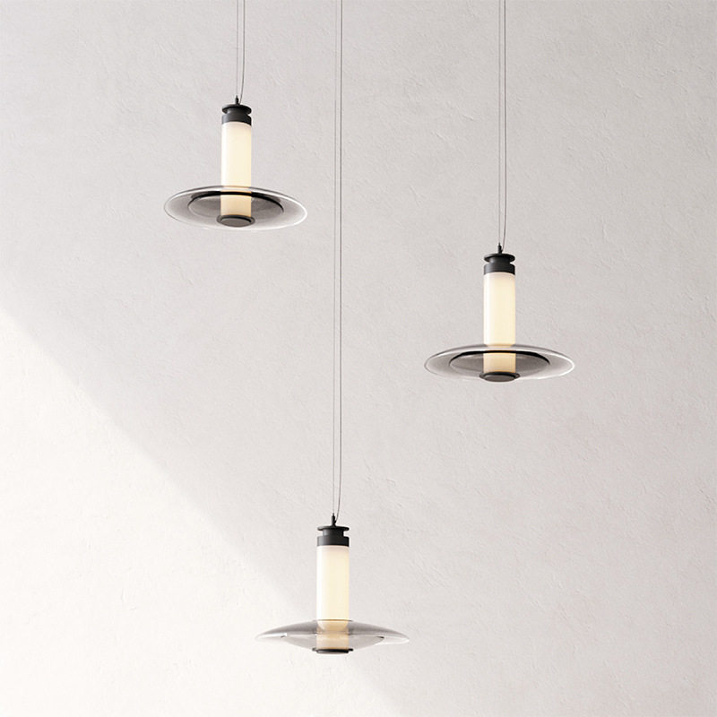 意式轻奢现代简约卧室床头玻璃吊灯吧台餐厅餐桌展厅楼梯组合灯具,鲜花速递/花卉仿真/绿植园艺,其它园艺用品,淘宝优惠券,粉丝福利购,淘宝优惠卷