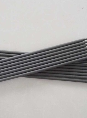 CHS102H不锈钢焊条E308H-16电焊条