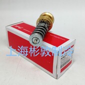 R404 丹佛斯膨胀阀阀芯 R507C 067B2773 R22 TE20 067B2771