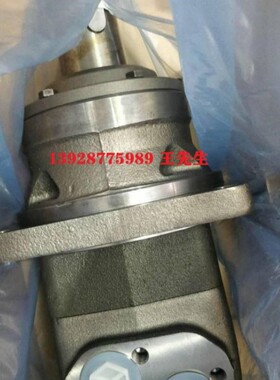 丹佛斯90L100KP 高压变量泵 丹佛斯90R075KA 全国发货