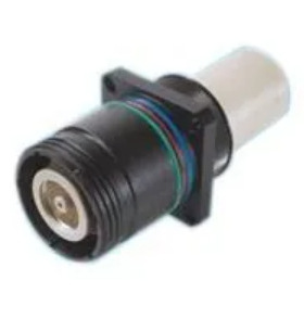 AMPHENOL LTD  圆形连接器WPTV-00ZN23-500-5SNA