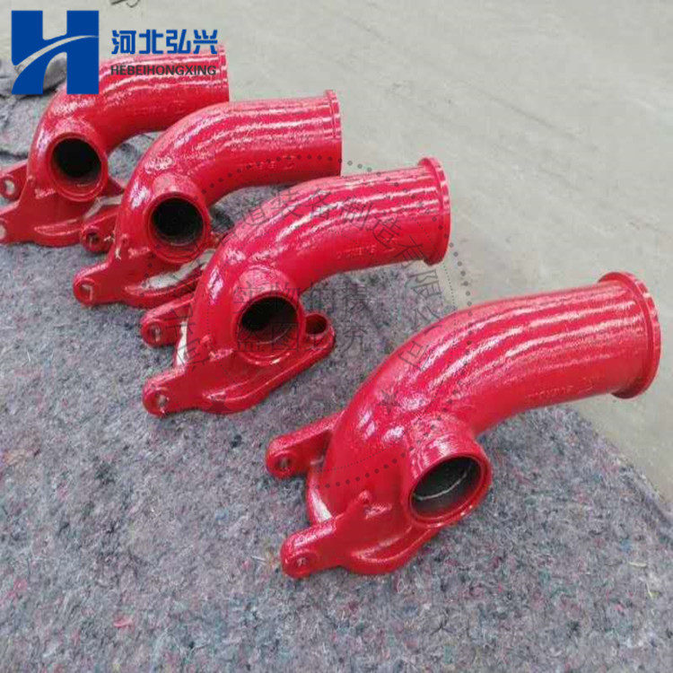 加厚铸钢泵车铰链 1号 2号出口铰链弯管,橡塑材料及制品,其他塑料制品,淘宝优惠券,粉丝福利购,淘宝优惠卷