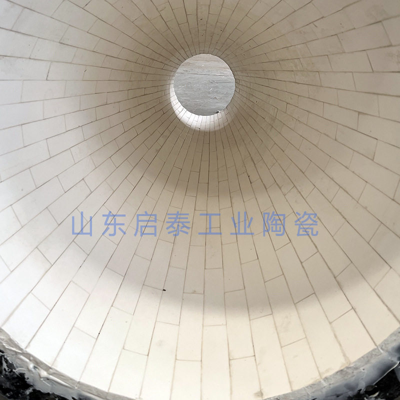 金属耐磨管道 氧化铝耐磨陶瓷直管弯管 内衬陶瓷贴片 耐磨管件,橡塑材料及制品,其他塑料制品,淘宝优惠券,粉丝福利购,淘宝优惠卷