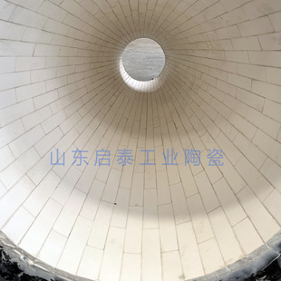 金属耐磨管道 氧化铝耐磨陶瓷直管弯管 内衬陶瓷贴片 耐磨管件