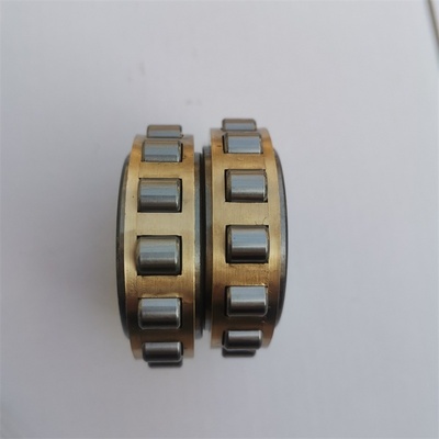 减速机轴承150752305 200752305 250752305 偏心轴承6164351YSX