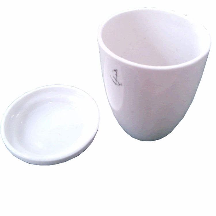 烟煤坩埚膨胀序数电加热炉坩埚和坩埚盖,鲜花速递/花卉仿真/绿植园艺,其它园艺用品,淘宝优惠券,粉丝福利购,淘宝优惠卷